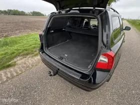 Volvo V70 thumbnail 12