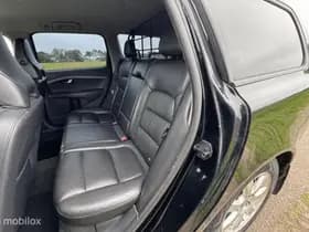Volvo V70 thumbnail 13