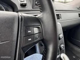 Volvo V70 thumbnail 16