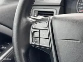 Volvo V70 thumbnail 17