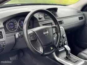 Volvo V70 thumbnail 18