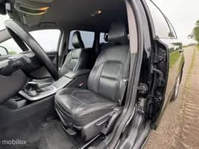 Volvo V70 thumbnail 19