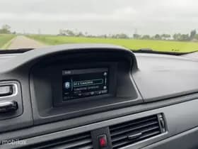 Volvo V70 thumbnail 20