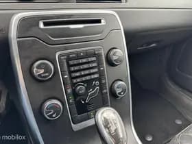 Volvo V70 thumbnail 21