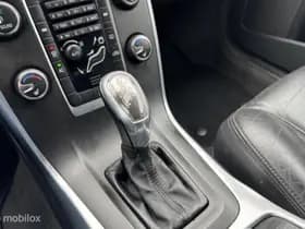 Volvo V70 thumbnail 22