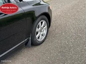 Volvo V70 thumbnail 5