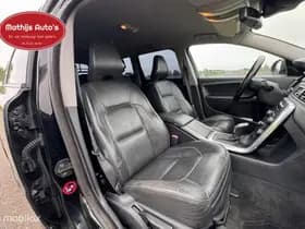 Volvo V70 thumbnail 7