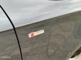 Audi A4 thumbnail 14