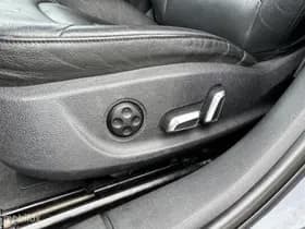 Audi A4 thumbnail 17