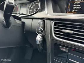 Audi A4 thumbnail 18