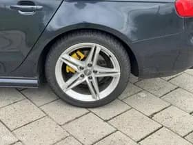 Audi A4 thumbnail 19