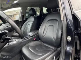 Audi A4 thumbnail 20