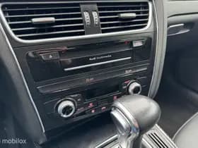 Audi A4 thumbnail 22