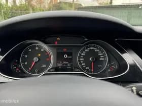 Audi A4 thumbnail 24