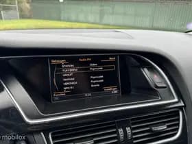 Audi A4 thumbnail 25