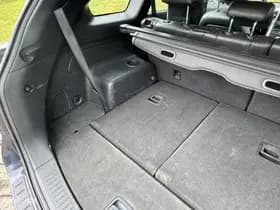 Chevrolet Captiva thumbnail 14