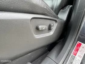 Chevrolet Captiva thumbnail 20