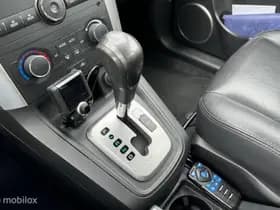 Chevrolet Captiva thumbnail 22