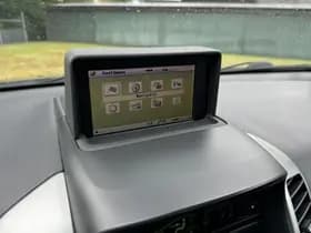 Chevrolet Captiva thumbnail 23