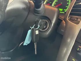 Chevrolet Captiva thumbnail 24