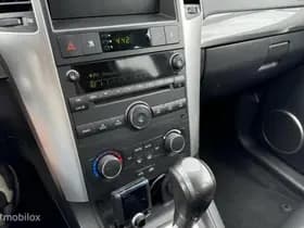 Chevrolet Captiva thumbnail 25