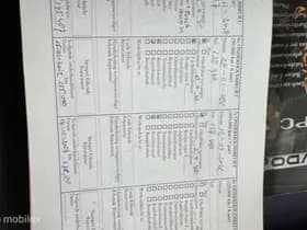 Chevrolet Captiva thumbnail 26