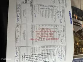 Chevrolet Captiva thumbnail 27