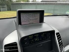 Chevrolet Captiva thumbnail 29