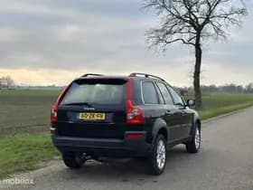 Volvo XC90 thumbnail 12