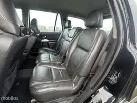 Volvo XC90 thumbnail 14