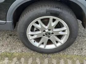 Volvo XC90 thumbnail 15