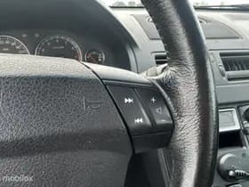 Volvo XC90 thumbnail 17