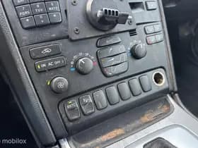 Volvo XC90 thumbnail 19