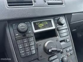 Volvo XC90 thumbnail 20