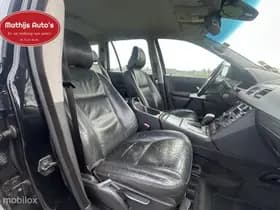 Volvo XC90 thumbnail 4