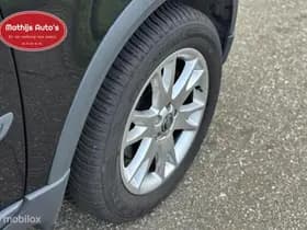 Volvo XC90 thumbnail 5