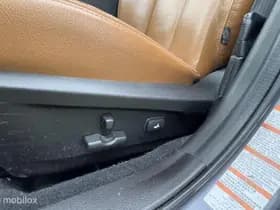 Subaru Legacy thumbnail 13