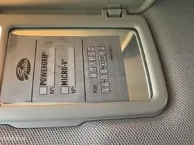 Subaru Legacy thumbnail 22