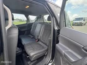 Opel Meriva thumbnail 12