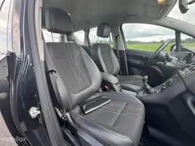 Opel Meriva thumbnail 13