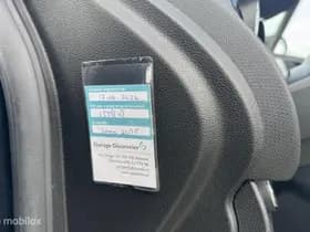 Opel Meriva thumbnail 15