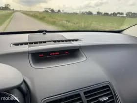 Opel Meriva thumbnail 16