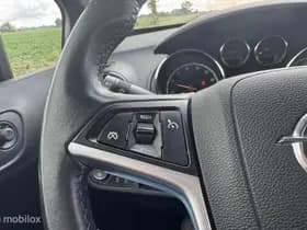 Opel Meriva thumbnail 17