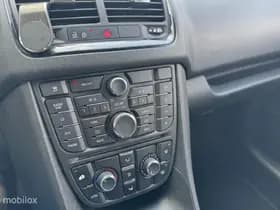 Opel Meriva thumbnail 20