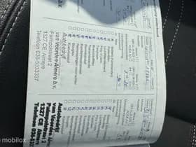 Opel Meriva thumbnail 22