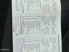 Opel Meriva thumbnail 24