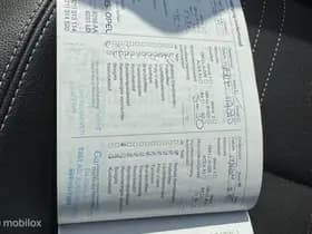 Opel Meriva thumbnail 25