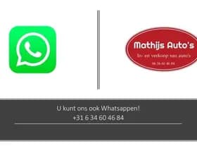 Opel Meriva thumbnail 26