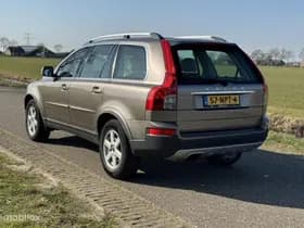 Volvo XC90 thumbnail 12