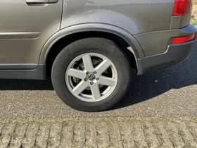 Volvo XC90 thumbnail 13